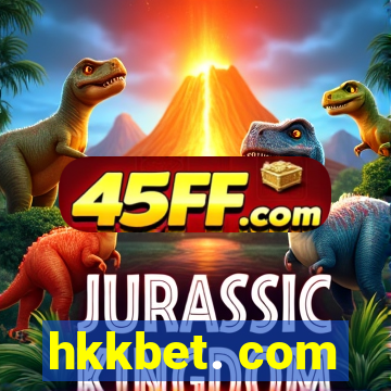 hkkbet. com